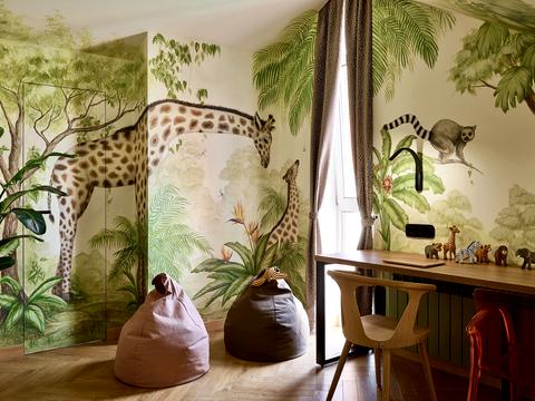 квартира за адресою Соборності просп. (Возз'єднання), 17 к2