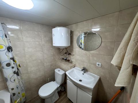 квартира за адресою Шевченківський пров., 32