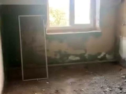 квартира за адресою Центральна, 30