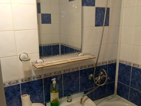 квартира за адресою Люстдорфська дорога вул., 27 будинок 15