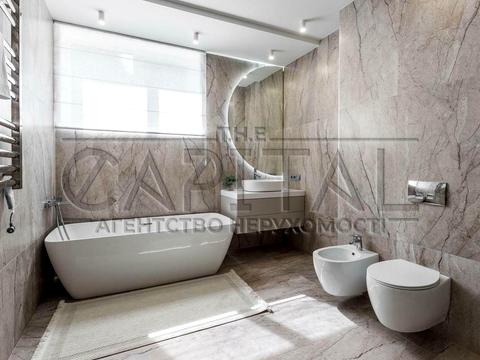 будинок за адресою Вишнева вул.