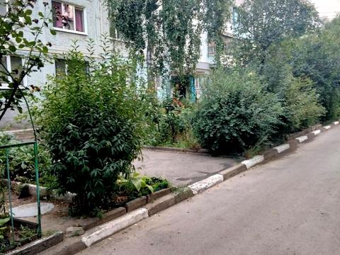 квартира за адресою Олимпийська, 18-А