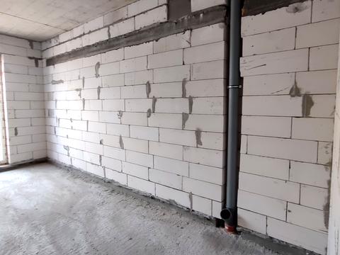 дом по адресу Днепровская ул. (Калинина), 27Б