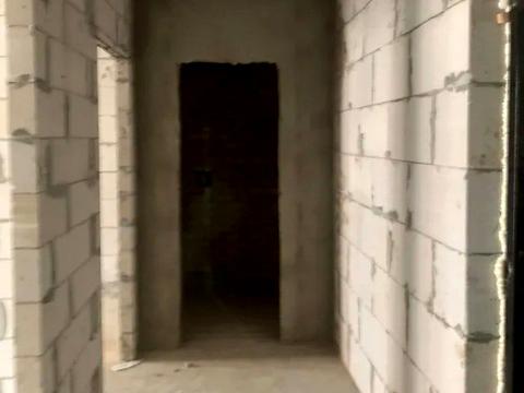 квартира по адресу Максимовича ул., 21-Г