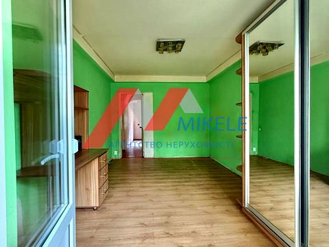 квартира за адресою Івана Виговського вул. (Маршала Гречка), 24-Б