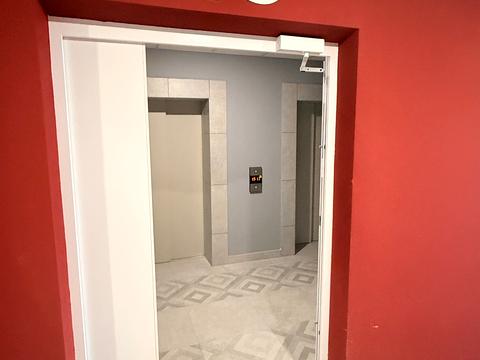 квартира за адресою Лесі Українки просп. (Гагаріна), 19-В