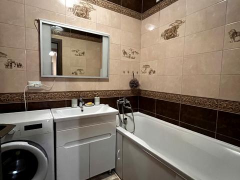 квартира по адресу Староміська ул., 52а