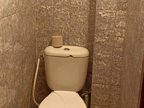 квартира за адресою Олімпійська вул., 4