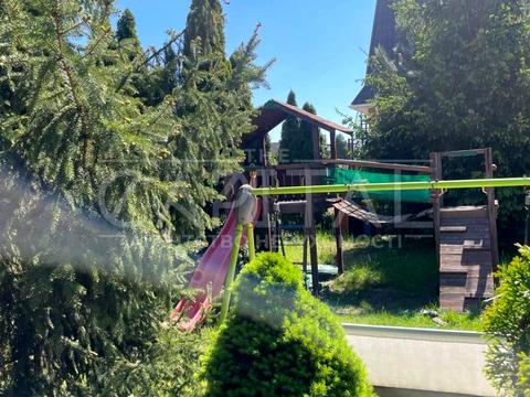 будинок за адресою Пайова вул., 19