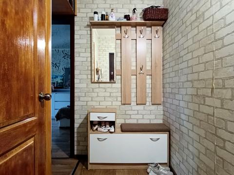 квартира за адресою Едуарда Фукса вул. (Тухачевського), 30