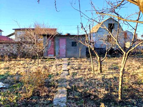 дом по адресу Маріїнська ул., 5