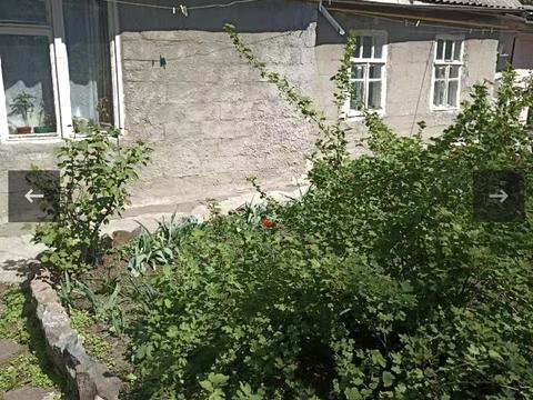 будинок за адресою Арматурна вул., 2