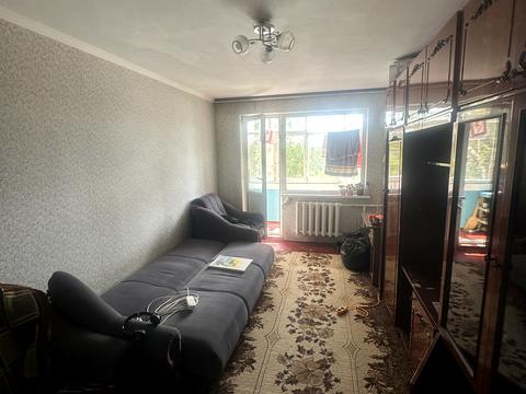 квартира по адресу Селецька, 21
