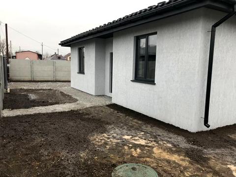 будинок за адресою Генерала Грекова вул. (Стародубцева)