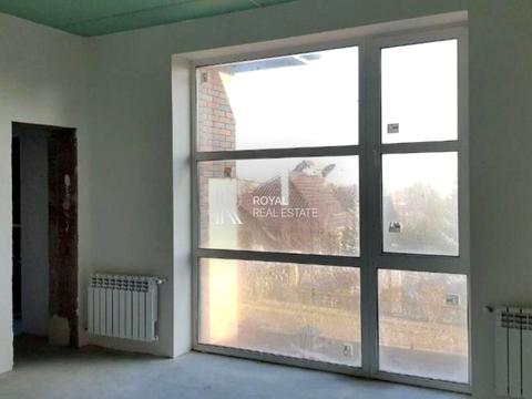 будинок за адресою Ватутіна пров.