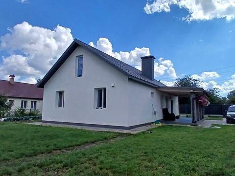 будинок за адресою Авіаторів