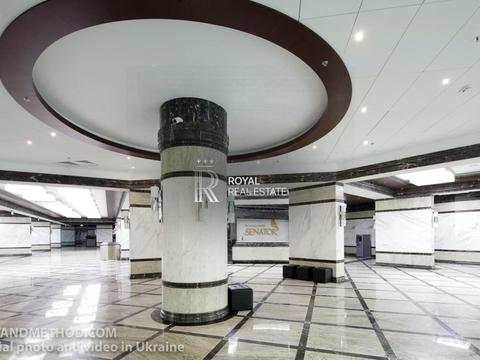 коммерческая по адресу Князей Острожских ул. (Московська), 32