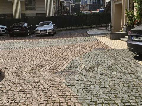 коммерческая по адресу Кожемяцкая ул., 20-Г