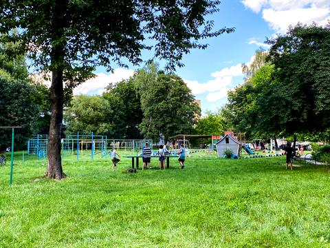 квартира за адресою Луцьк, Конякіна вул., 12а