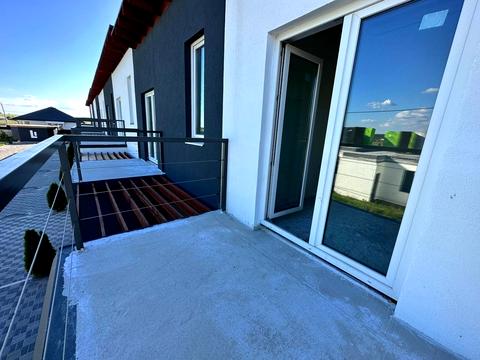 будинок за адресою весняна