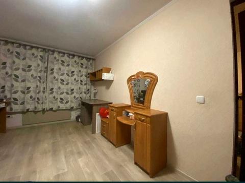 квартира за адресою Ялинова, 1