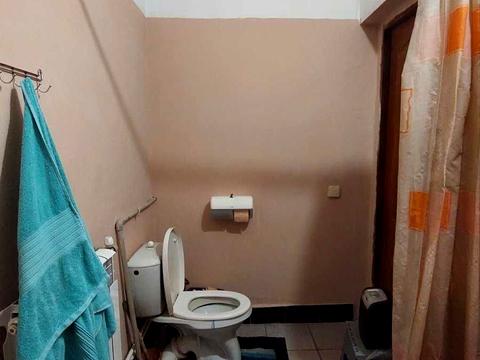 дом по адресу 139-та Садова ул.