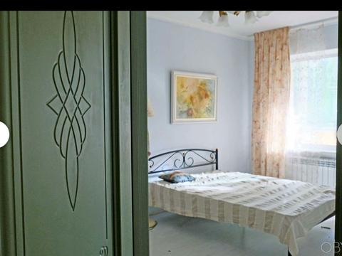 квартира по адресу Юлии Здановской ул. (Ломоносова), 83-А