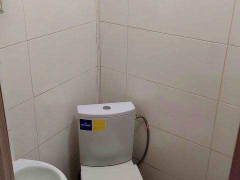 квартира по адресу Пантелеймоновская ул., 30