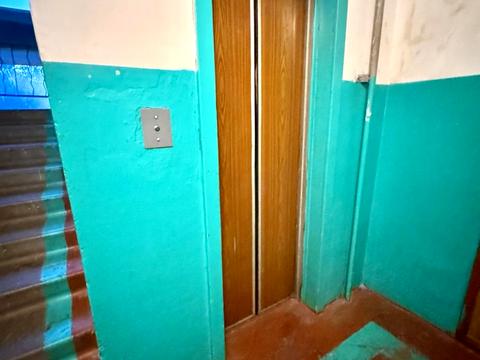 квартира по адресу Тополь-1 жилой массив ул., 8