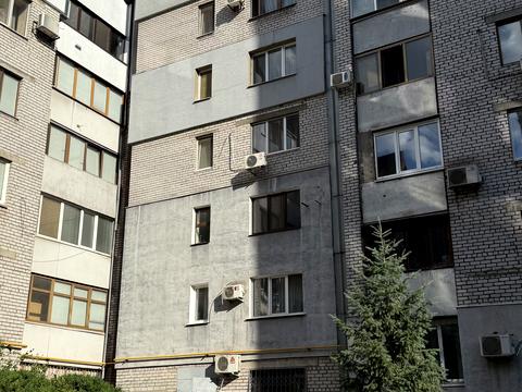 квартира за адресою Святого Миколая вул. (Артема), 76
