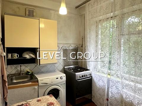 квартира за адресою Миколи Ушакова вул., 8