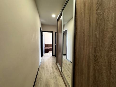 квартира за адресою Гетьмана Петра Дорошенка вул., 25