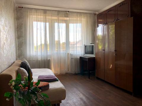 квартира за адресою Соборності вул. (Косіора), 39