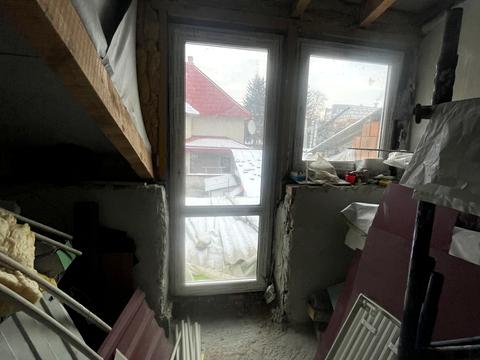 квартира по адресу Сенная ул., 10