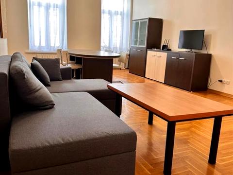 квартира за адресою Богдана Хмельницького вул., 27