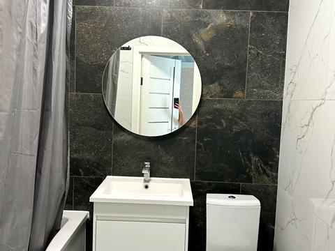 квартира за адресою Лісогринівецька вул., 30