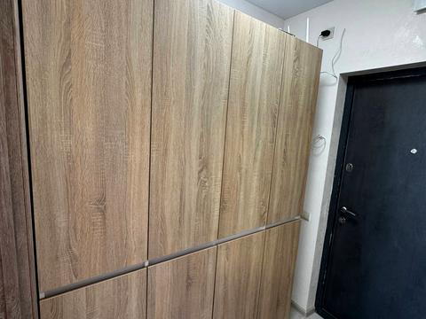 квартира за адресою Оптимістична вул., 1