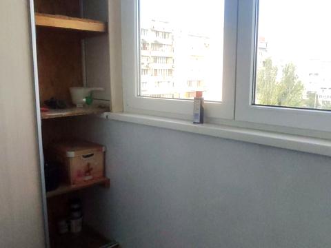 квартира по адресу Героев Днепра ул., 73