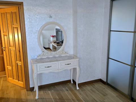 квартира за адресою Каховська вул., 15
