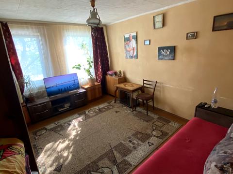 дом по адресу Восточная ул., 7