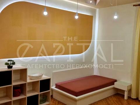 будинок за адресою Соборна