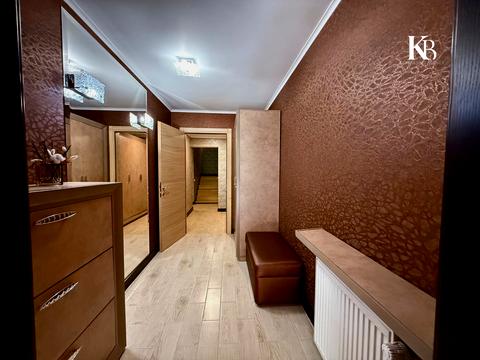 квартира за адресою Узвіз Балашовський, 11