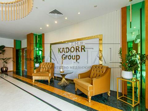 квартира по адресу Жилянская ул., 68