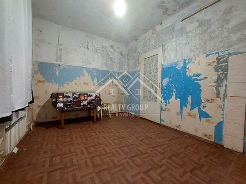 квартира за адресою Н'ютона, 44