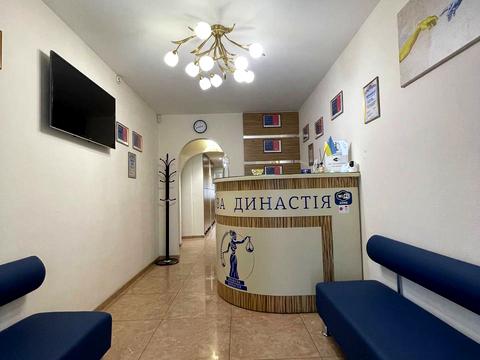 коммерческая по адресу Воскресенская ул. (Ленина), 4