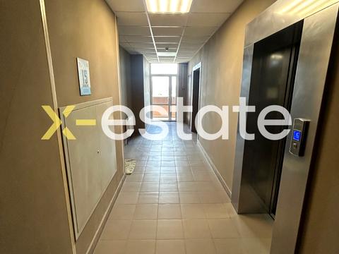квартира за адресою Старокозацька вул. (Комсомольська), 75