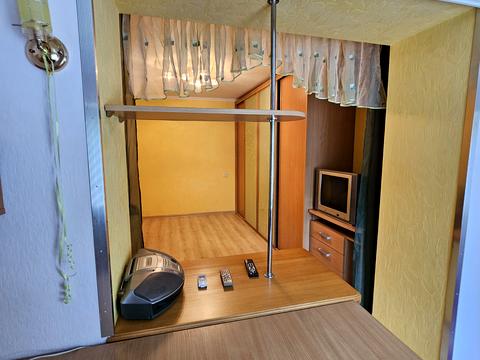 квартира по адресу Набережная ул., 4