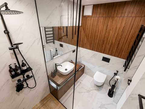 квартира за адресою Саперне Поле вул., 5