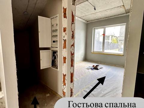 будинок за адресою Дружби бульв., 13/3