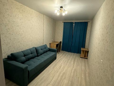 квартира за адресою Університетська вул., 1л